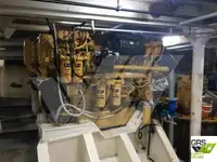 Ro-Ro ship за продан