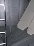 Круизен кораб за продажба