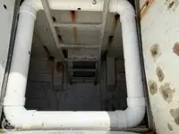 Дълголинеен тралер за продажба