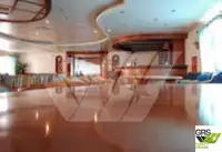 Контейнеровоз за продажба