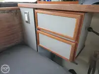 Спасителен сал за продажба