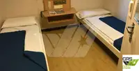 Ro-Ro ship за продан