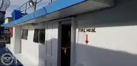 Катамаран за продажба