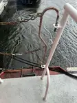 Пилотен кораб за продажба