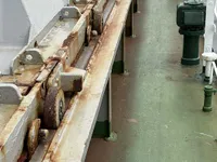 General Cargo/Multi-purpose за продажба