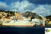 Ro-Ro кораб за продажба