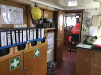 General Cargo/Multi-purpose за продажба
