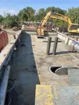 Работни лодки за продажба