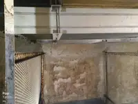 Тралер за продажба