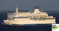 Ro-Ro ship за продан