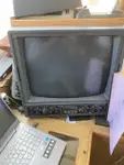 Работни лодки за продажба