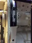 Буксир за продажба