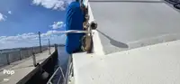 Кораб за гмуркане и поддръжка за продажба