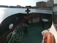 Работни лодки за продажба