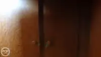 Тралер за продажба