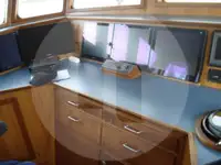 Тралер с греда за продажба