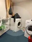Тралер с греда за продажба