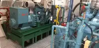 Патрулен кораб за продажба