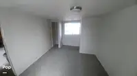 Тралер за продажба