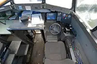 Военни кораби за продажба