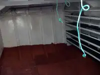Буксир за продажба