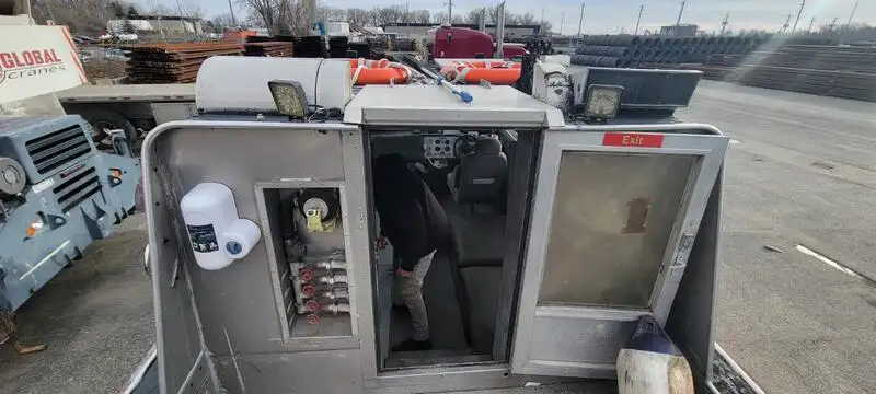 Работни лодки за продажба
