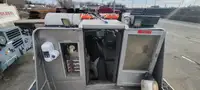 Работни лодки за продажба