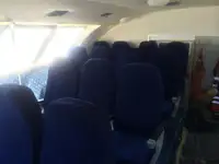 Хидроглисер за продажба