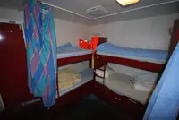 Десантен кораб, танкер за продажба