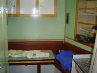 Работни лодки за продажба