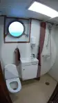 Тралер с греда за продажба