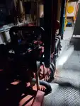 Буксир за продажба