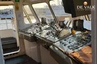 Круизен кораб за продажба