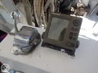 Тралер за продажба