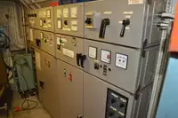Ro-Ro кораб за продажба