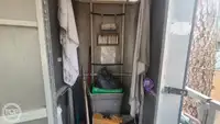 Круизен кораб за продажба