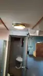 Буксир за продажба