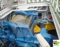Кораб за доставки за продажба