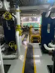 Кораб за доставки за продажба