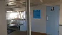 Ферибот за продажба