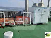 Десантен кораб, танкер за продажба