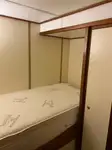 Буксир за продажба
