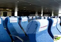 Ro-Ro ship за продан