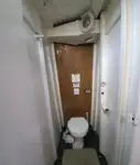 Десантен кораб, танкер за продажба