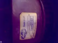 Буксир за продажба