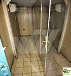 Кораб за проучване за продажба