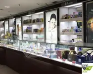 Ro-Ro ship за продан