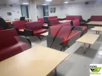 Баржа за продажба