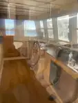 Ферибот за продажба