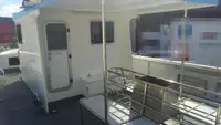 Работни лодки за продажба